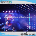 chine fournisseur p4 p5 p6 scène led écran panneaux couleur location led led prix de l&#39;écran pour les concerts de musique